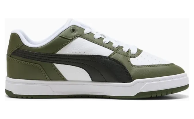 puma-caven 404484-26