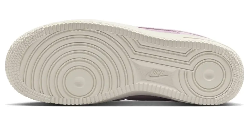 nike-air-force HJ5336-500