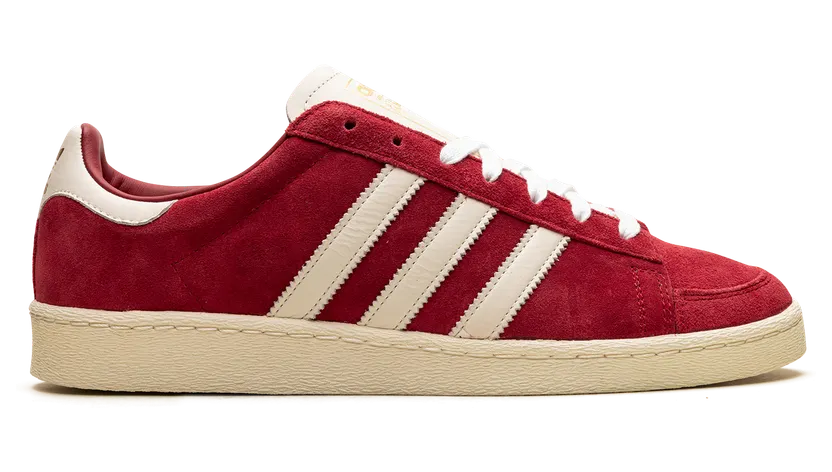 adidas-jabbar JI3431