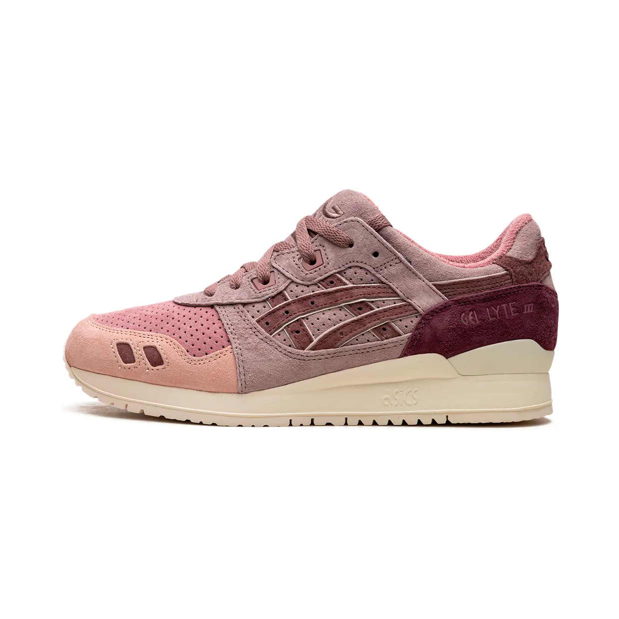 asics-gel-lyte 1201A923-800