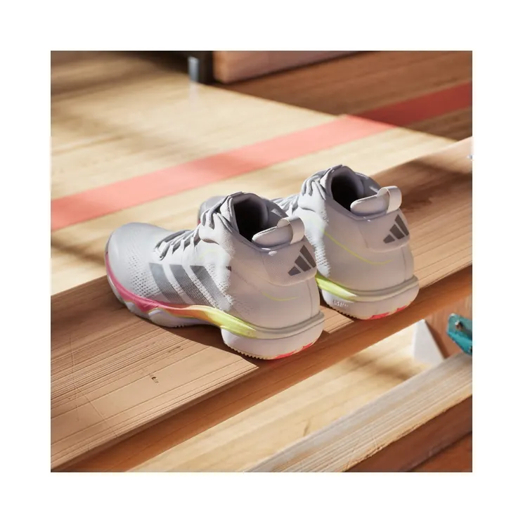 adidas-crazy IH4637