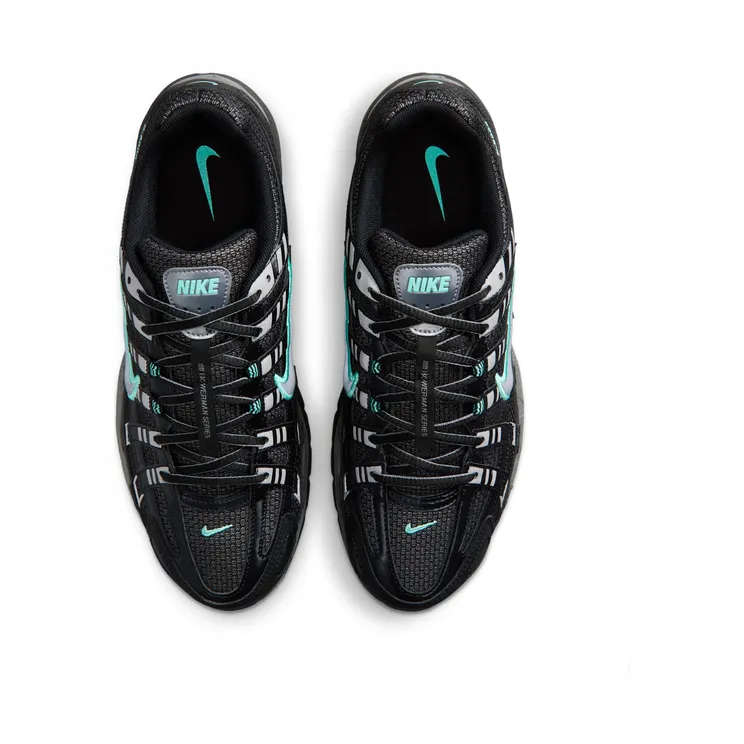 nike-p-6000 IR1477-010