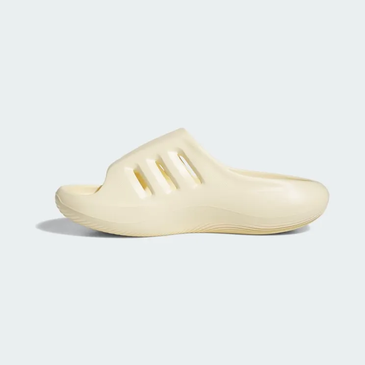adidas-adifom JH8019