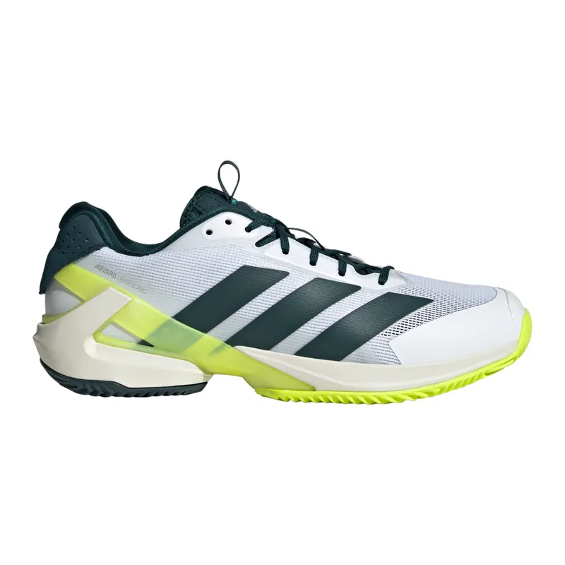 Adidas Adizero White (JR2713)