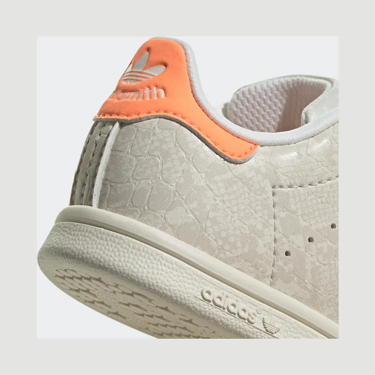 adidas-stan-smith HP9762