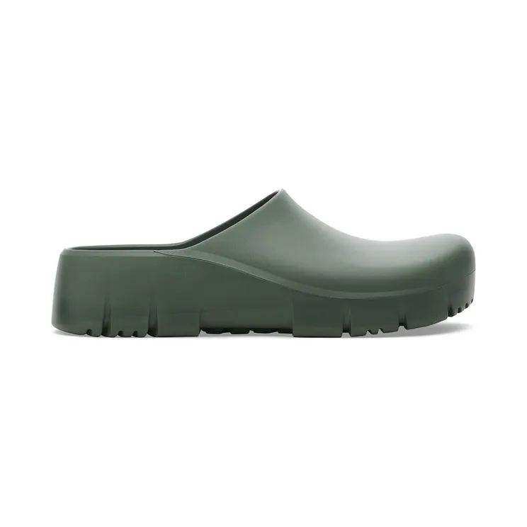 Birkenstock Super Birki 2.0 Green (1025957)