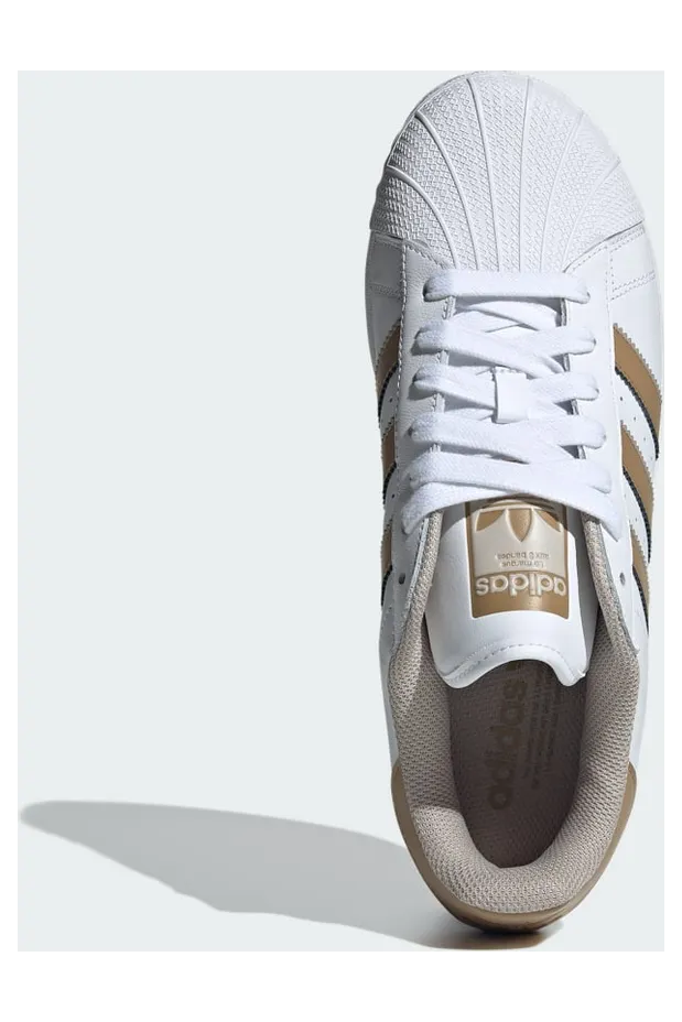 adidas-superstar IE0762