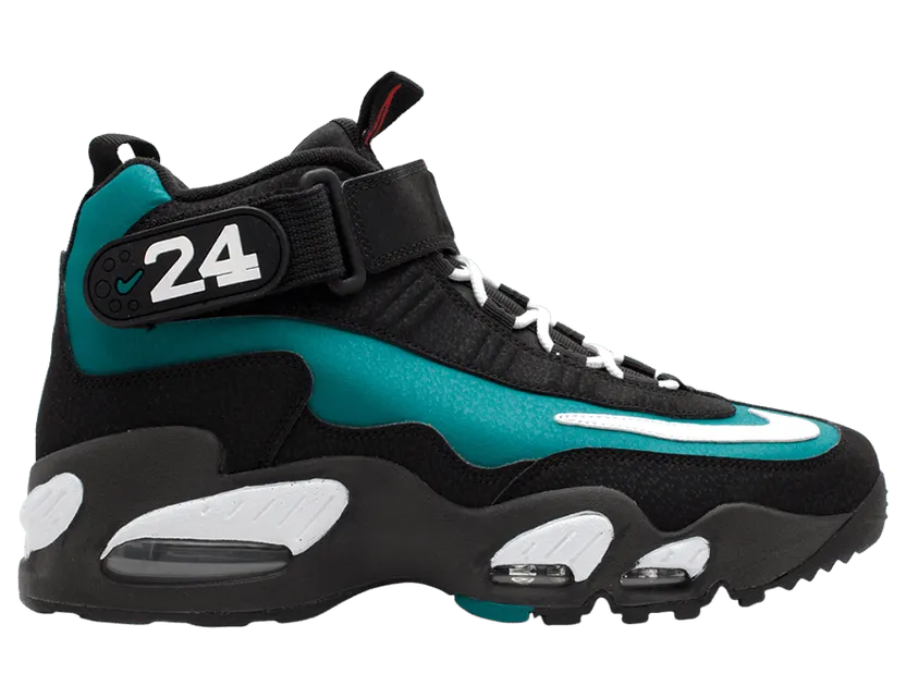 nike-air-griffey-max 354912-005