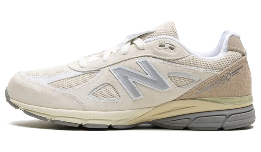 New Balance 990 GC990TE4-W