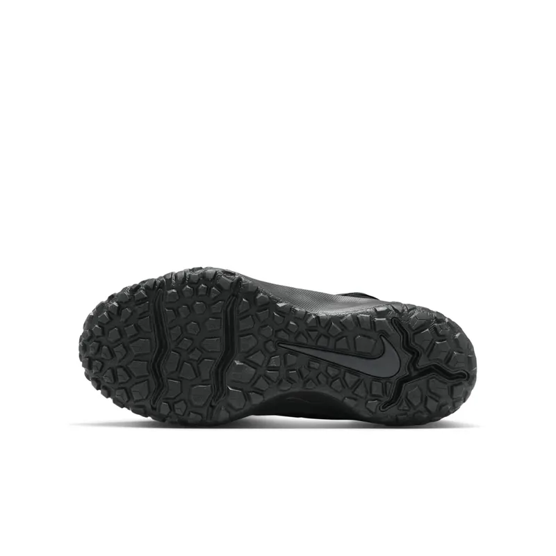 Nike Terrascout Black Anthracite (IH7683-001)