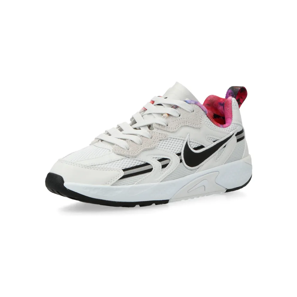 Nike x Futura JAM Train Electric Olympics (white / black) – FZ8966-100