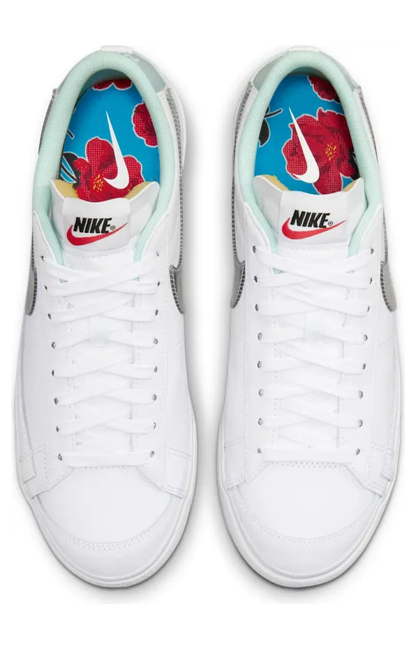 nike-blazer DQ7654-100