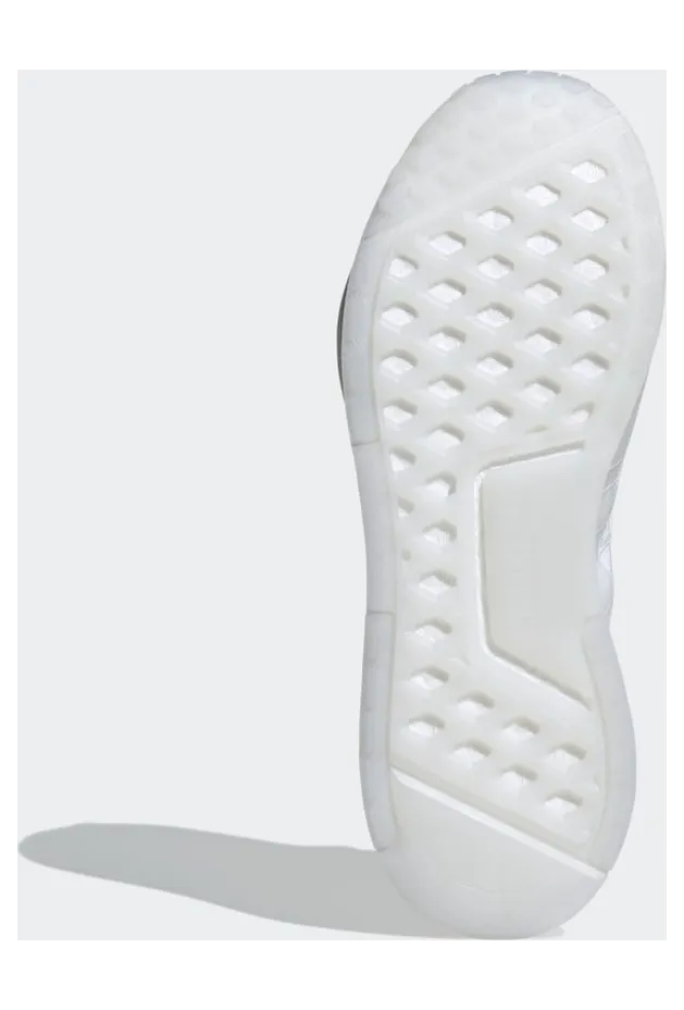 adidas-nmd GX3374