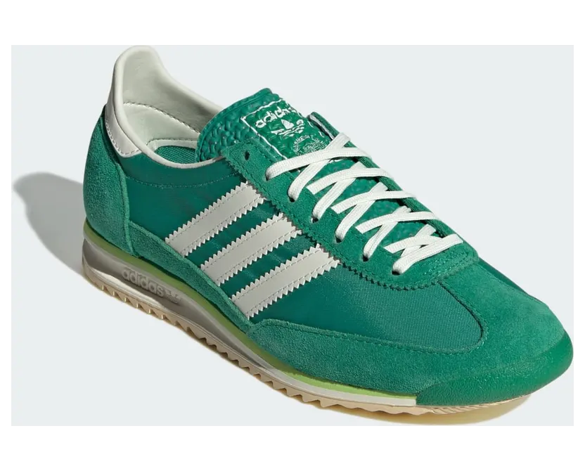 adidas-sl JQ7397