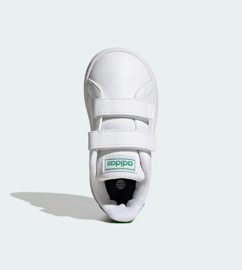 adidas-advantage GW6500