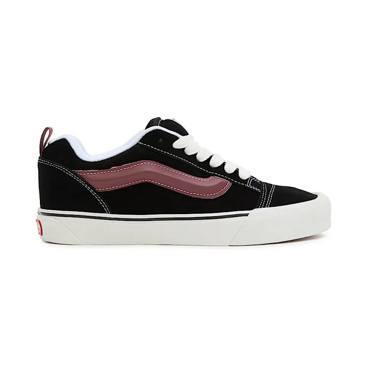 vans-knu-skool-2 VN0009QC2Q1