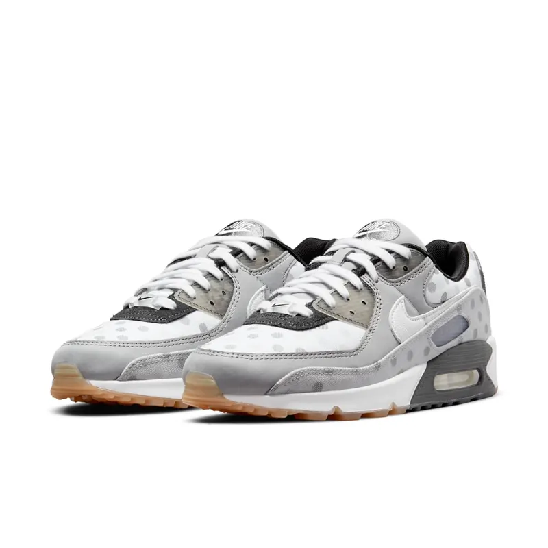 Nike Air Max 90 NRG White (CZ1929-100)