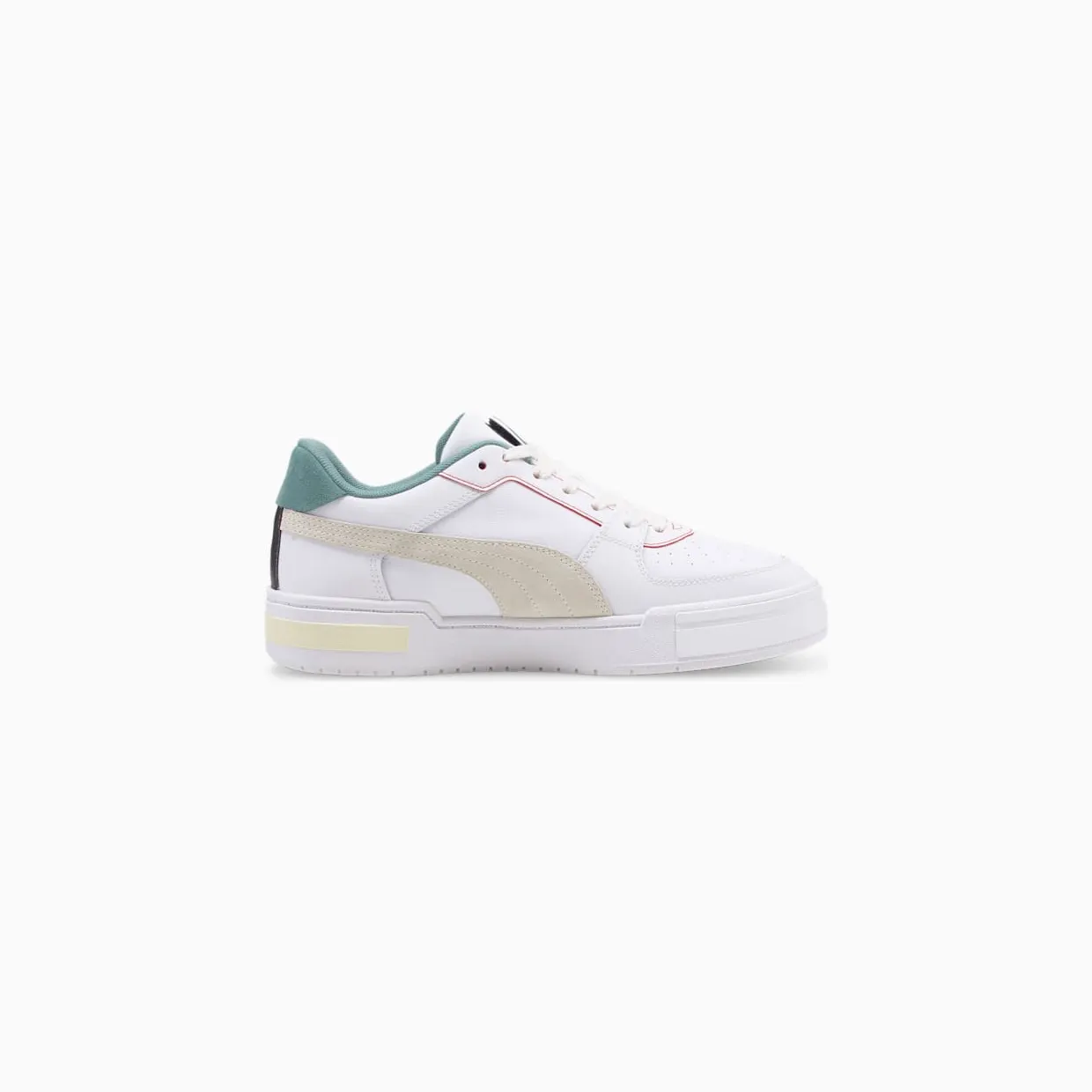 puma-ca-pro 384214-01