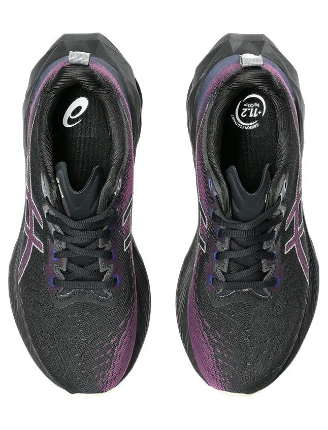 asics-novablast 1012B510-003