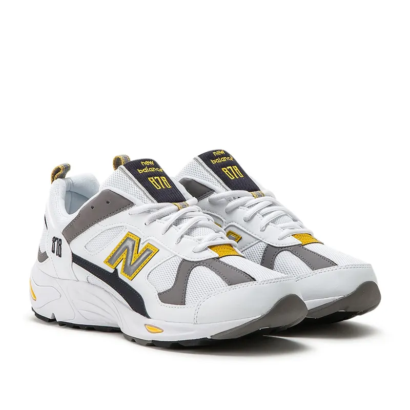 New Balance CM878 TCA (725241-60-3)