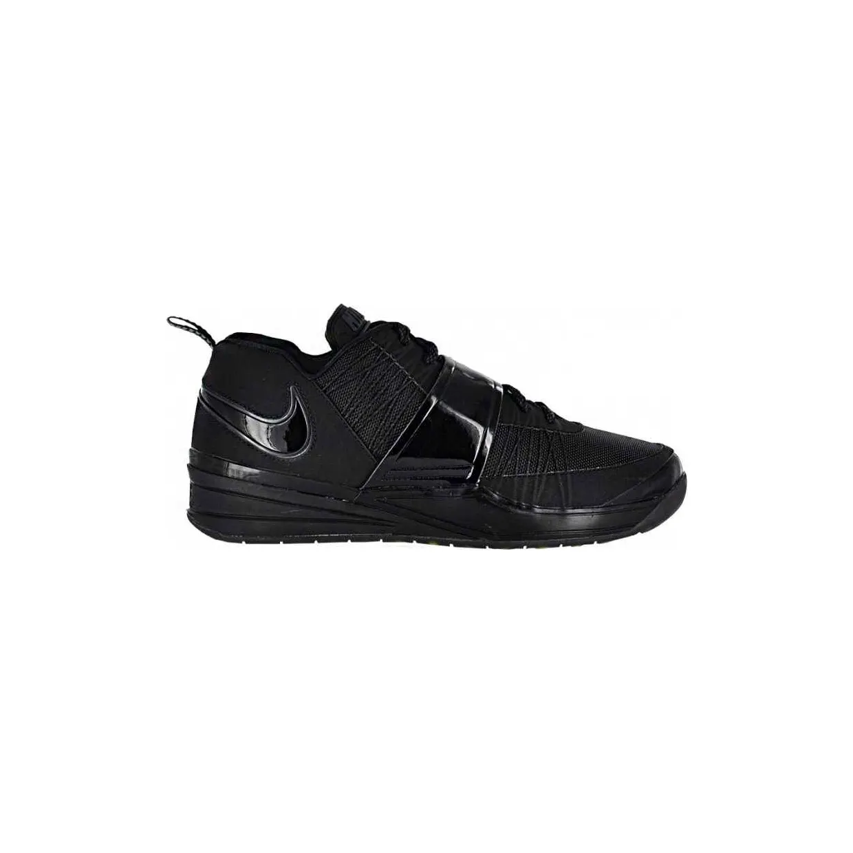 nike-zoom 555776-012