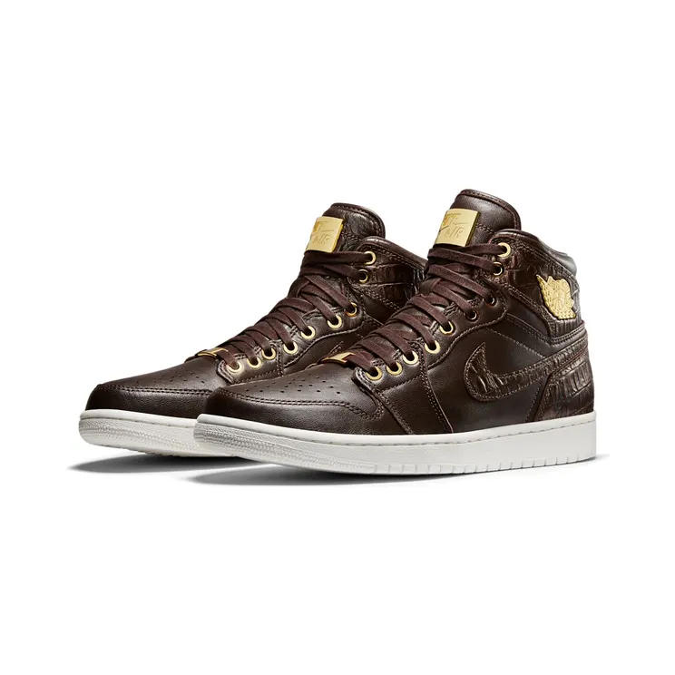 air-jordan-1 705075-205