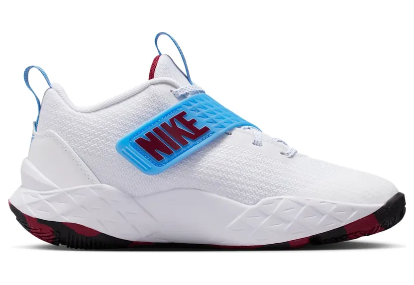 nike-team-hustle-d-12 HF6279-102