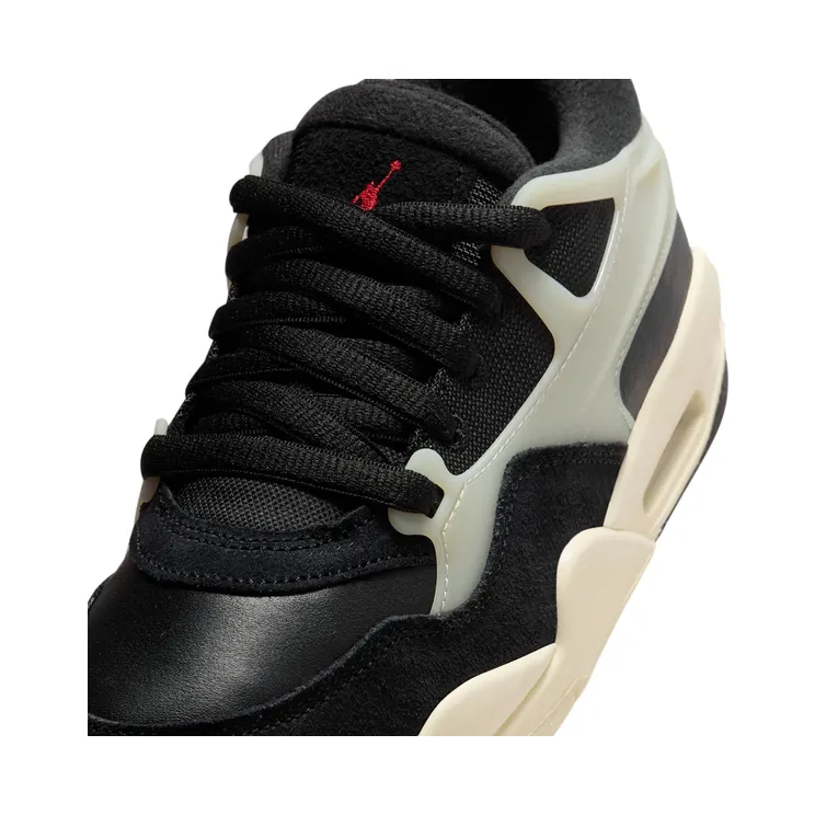 air-jordan-4 FQ7938-006