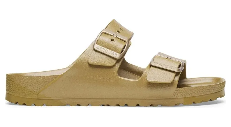 Birkenstock Arizona 1022433