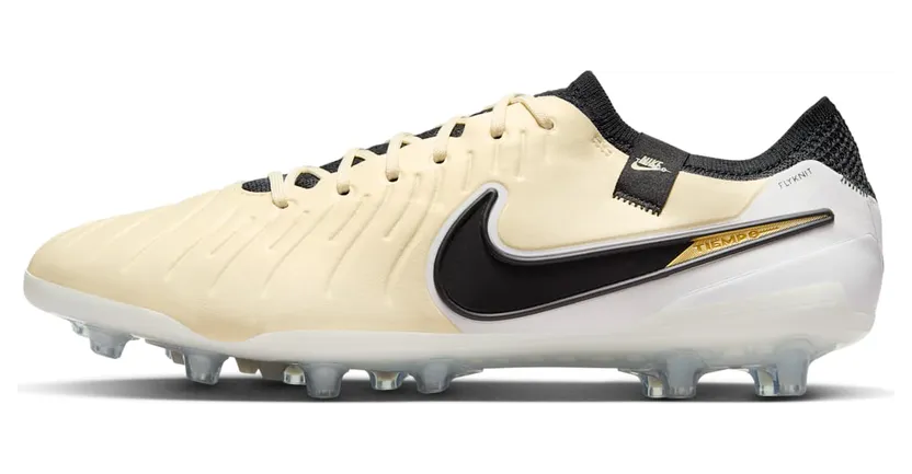 Nike Tiempo Legend 10 Elite AG-Pro Mad Ready Pack (DV4330-700)