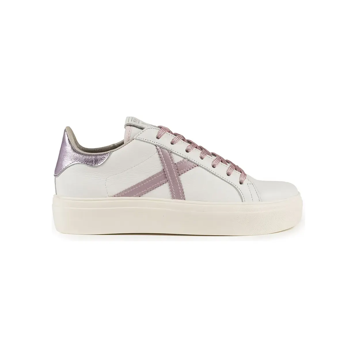 munich-sneaker 8085076