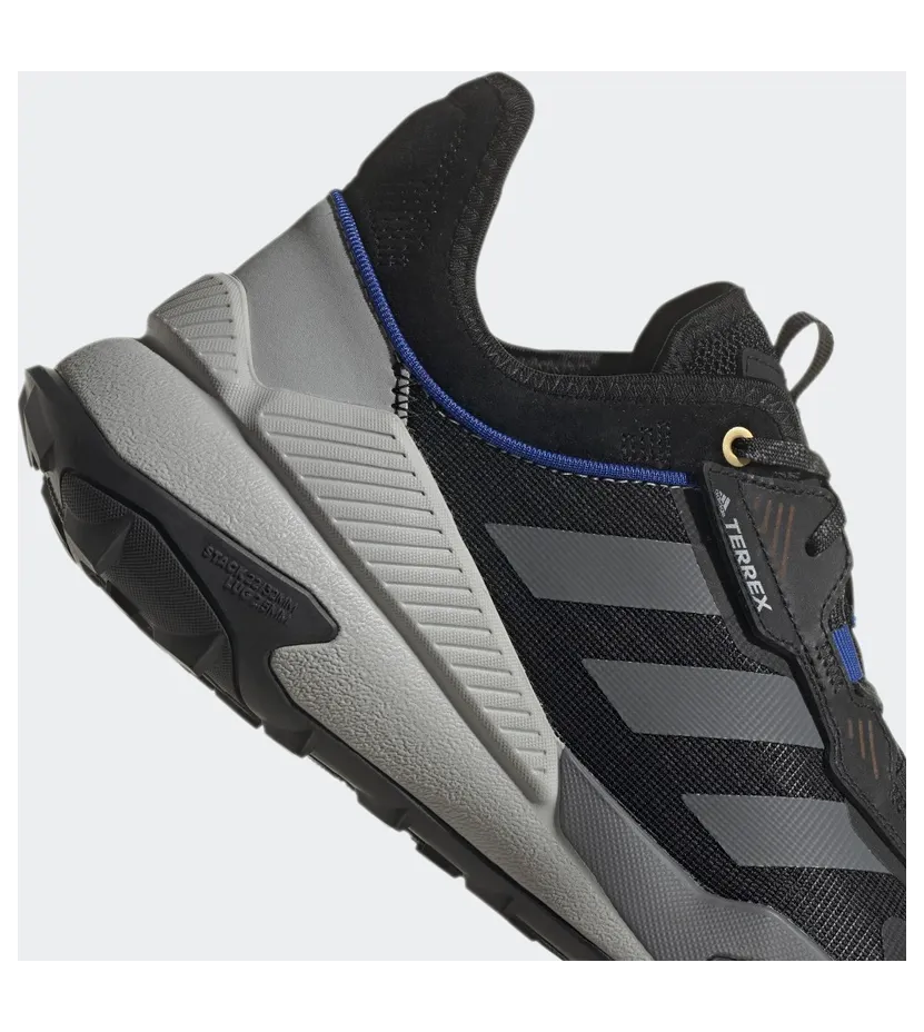 adidas-terrex FZ3401
