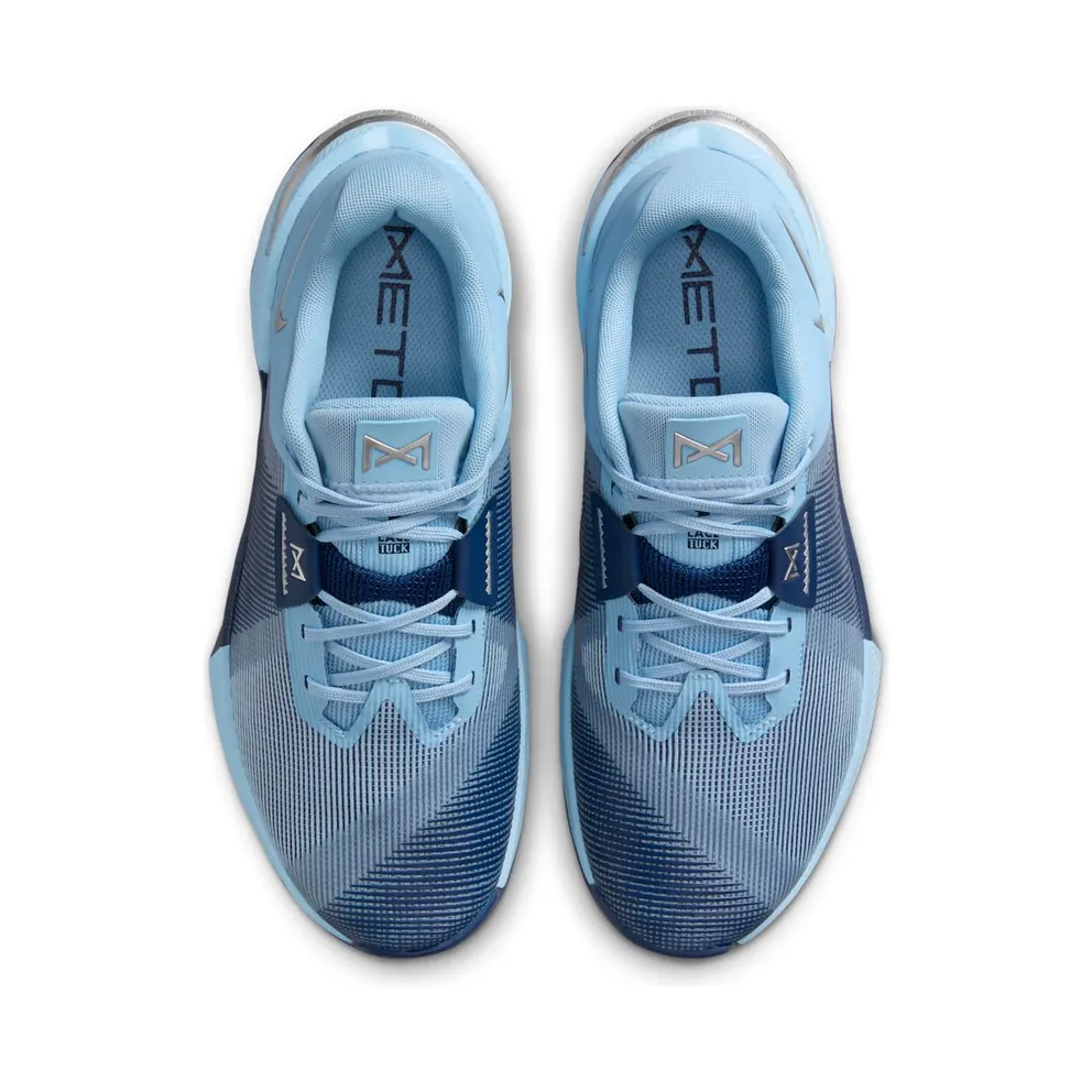 Nike Metcon 10 Psychic Blue Void (HQ2620-400)