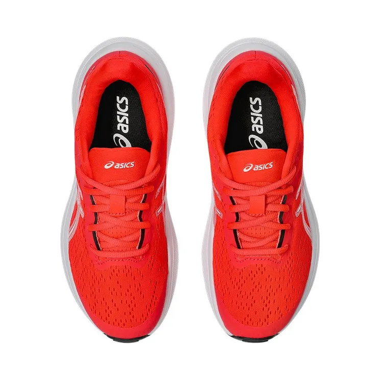 asics-gt-1000 1014A343-600