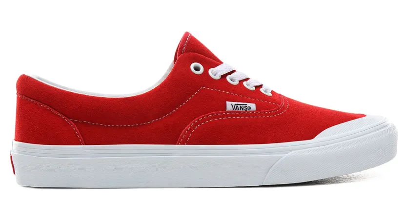 vans-era VN0A4BTPVYG