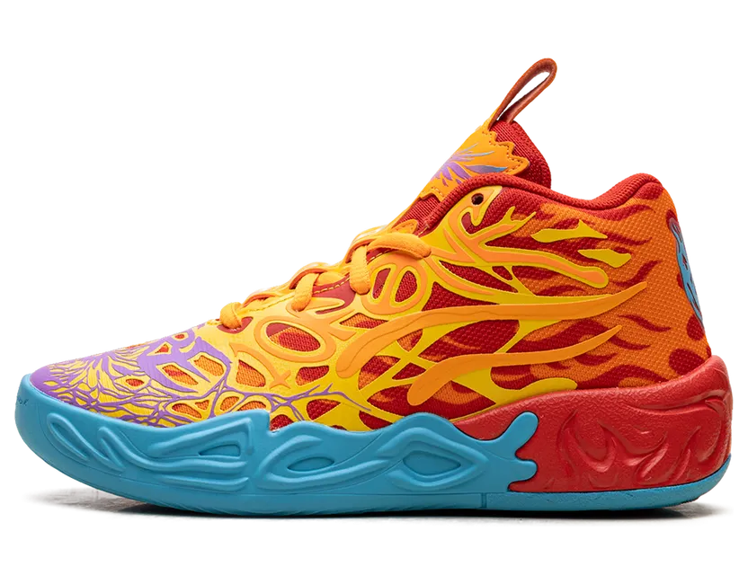 puma-mb-04 311673-01