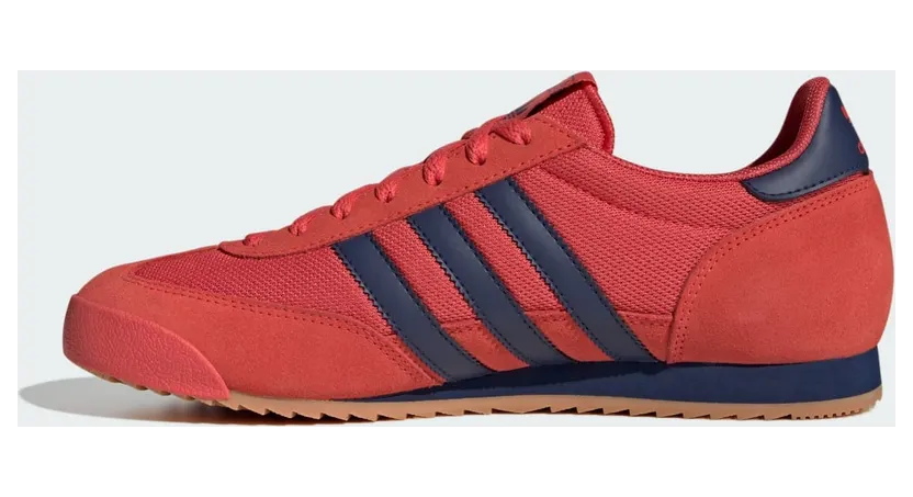 adidas-r71 JQ2576