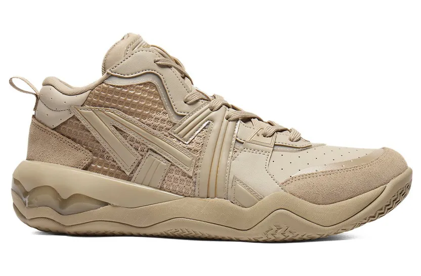 Onitsuka Tiger sneaker 1183C477-200
