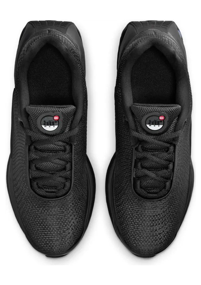 nike-air-max FB8987-004