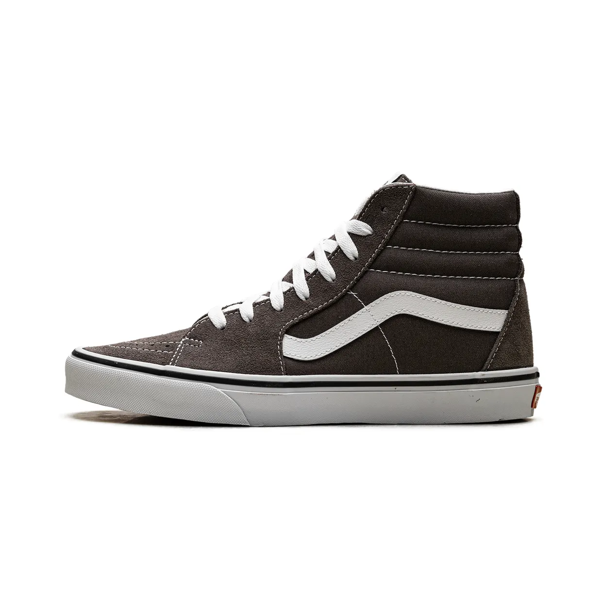 vans-sk8-hi VN000CMX9JC1