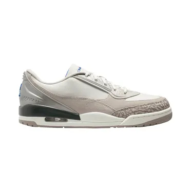 Jordan Nike “Sail / Gamma Grey / Enigma Stone” (II3794107)