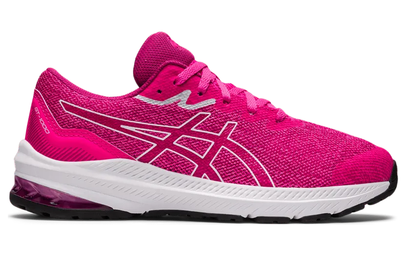 asics-gt-1000 1014A237.700