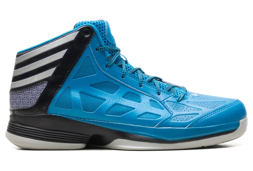 adidas-crazy G56495