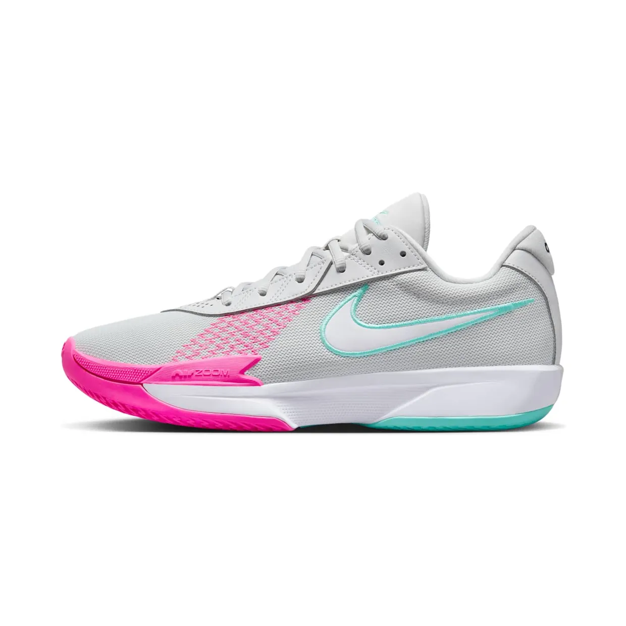 jordan-academy FB2599-010