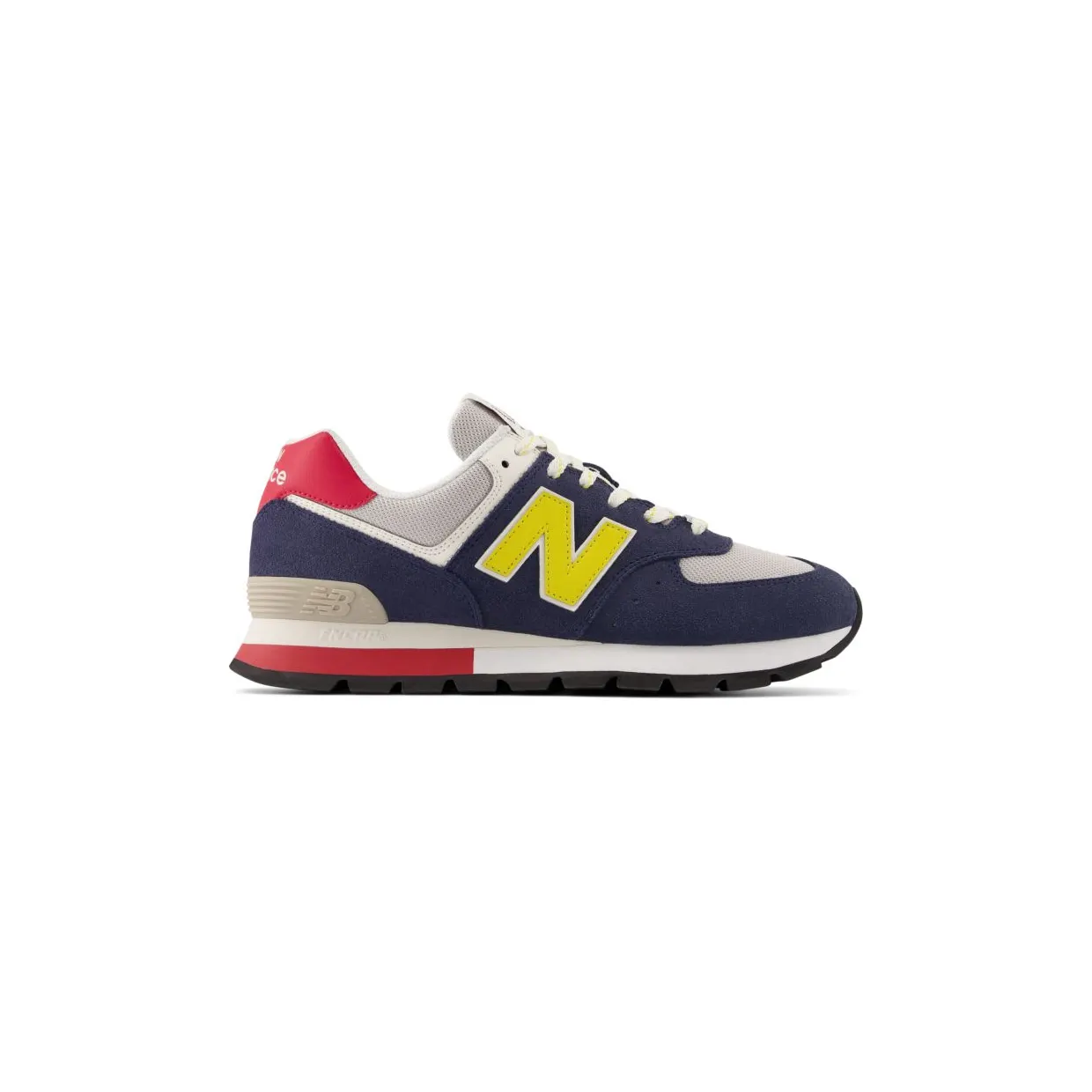 new-balance-574 ML574DVR