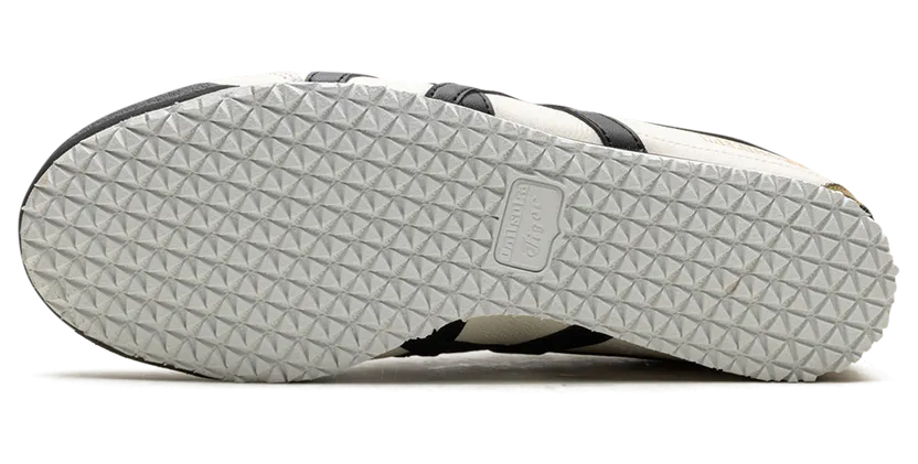onitsuka-tiger-mexico-66 1183B493-100