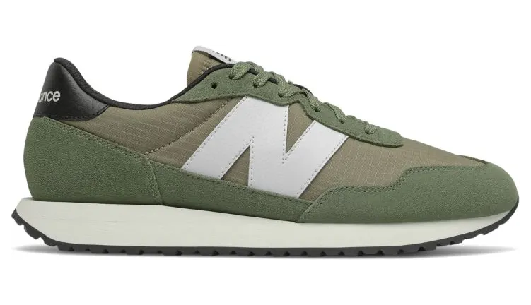new-balance-237 MS237UT1