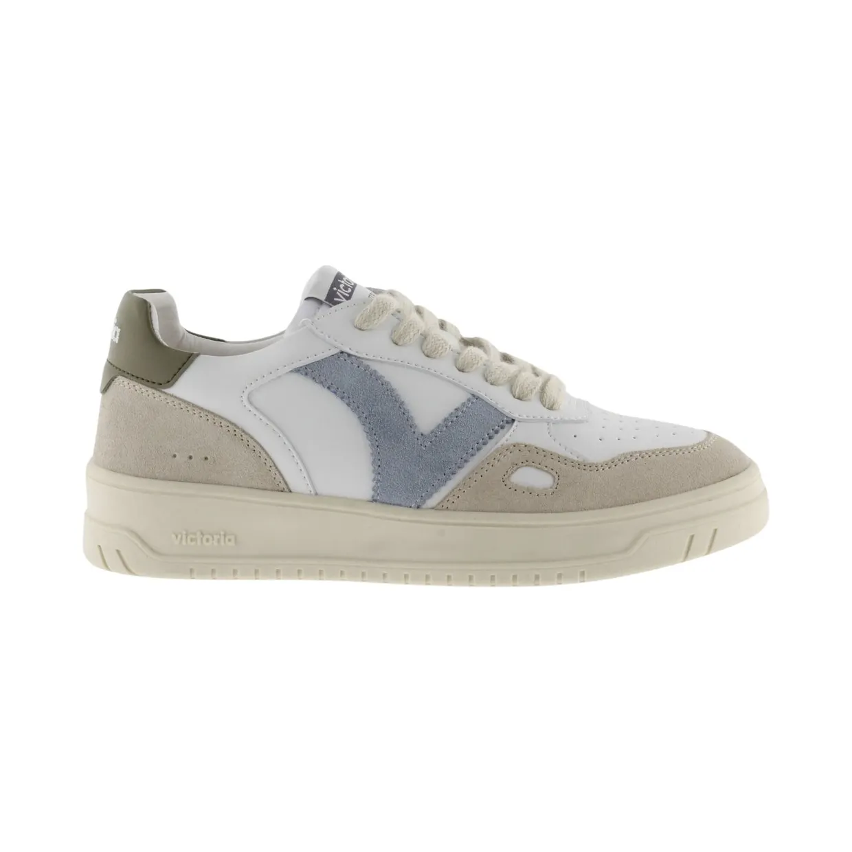 victoria-sneaker 1257101-65