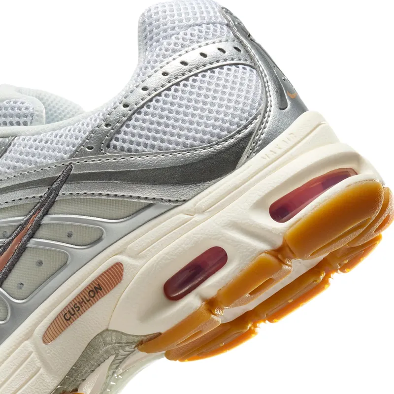 nike-air-max IQ0365-100