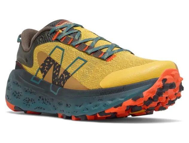 new-balance-sneaker MTMORLH2